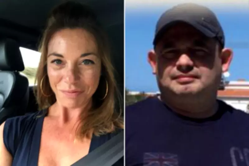 Family Wins £700k Court Battle Over Forged Will and Fake Wedding