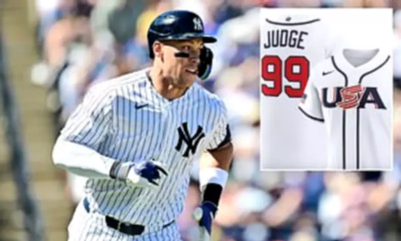 Fanatics Faces Fury Over $420 Team USA Jerseys and April Delivery Delay