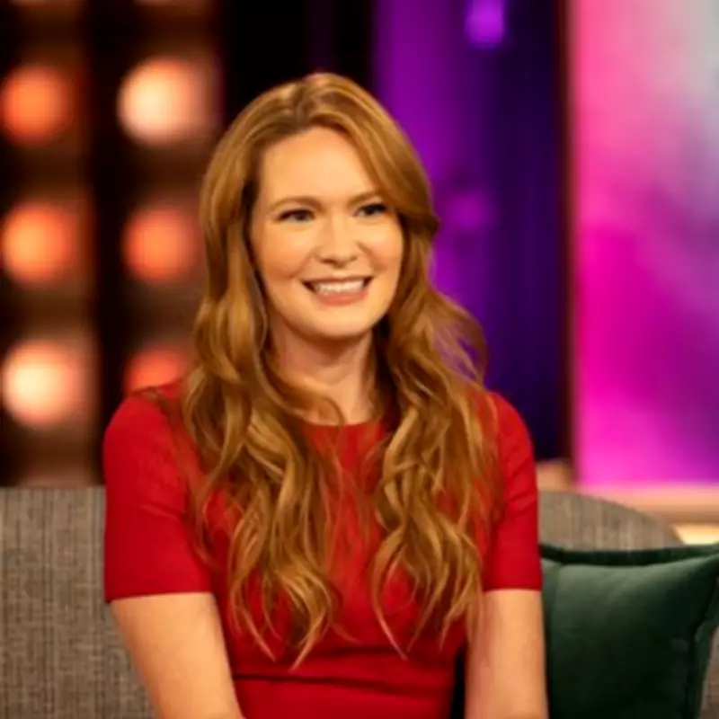 Fans Demand HBO Adaptation of Sarah J. Maas' Throne of Glass Fantasy Series