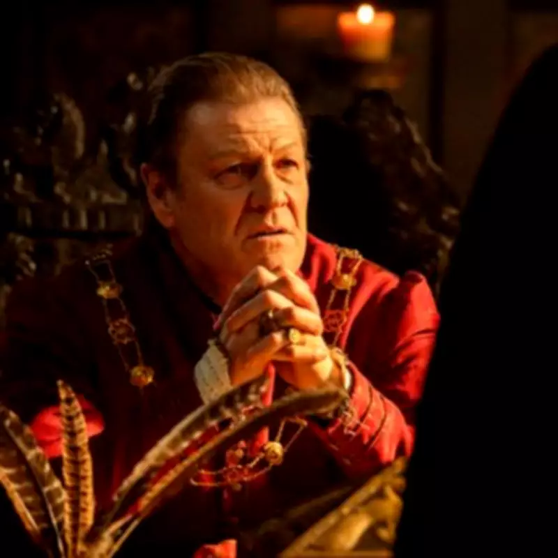 Fans Demand More Episodes of Critically Acclaimed Tudor Drama 'Shardlake'