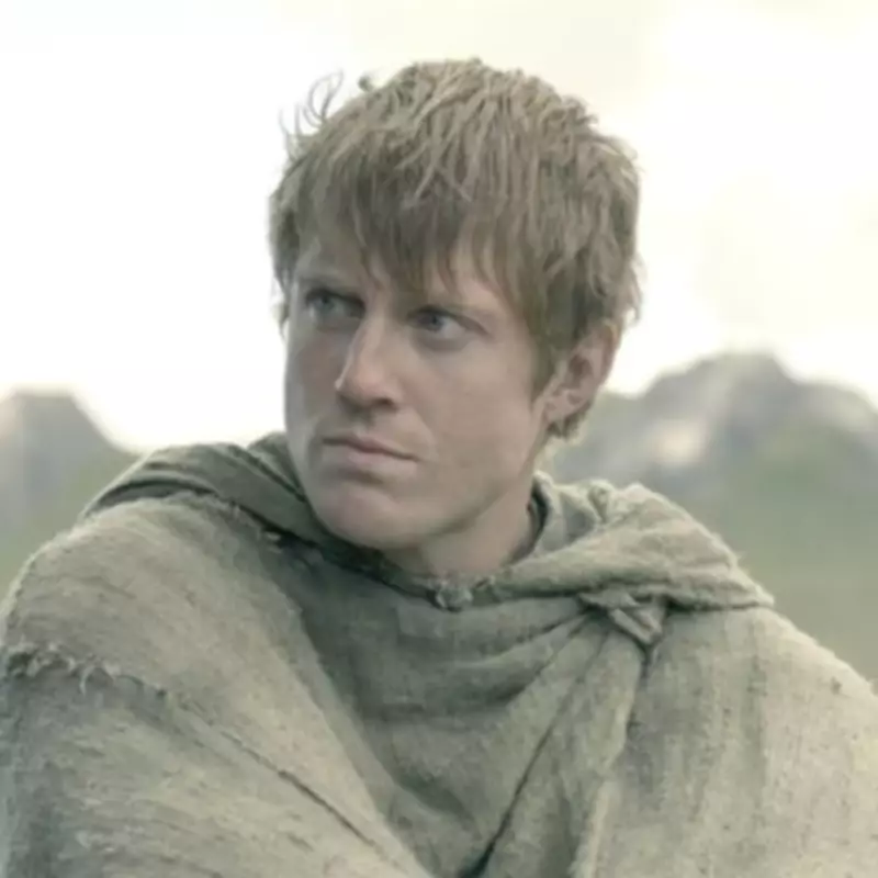 Fans Overwhelmed by 'Perfect' Finale of Game of Thrones Spin-Off Series