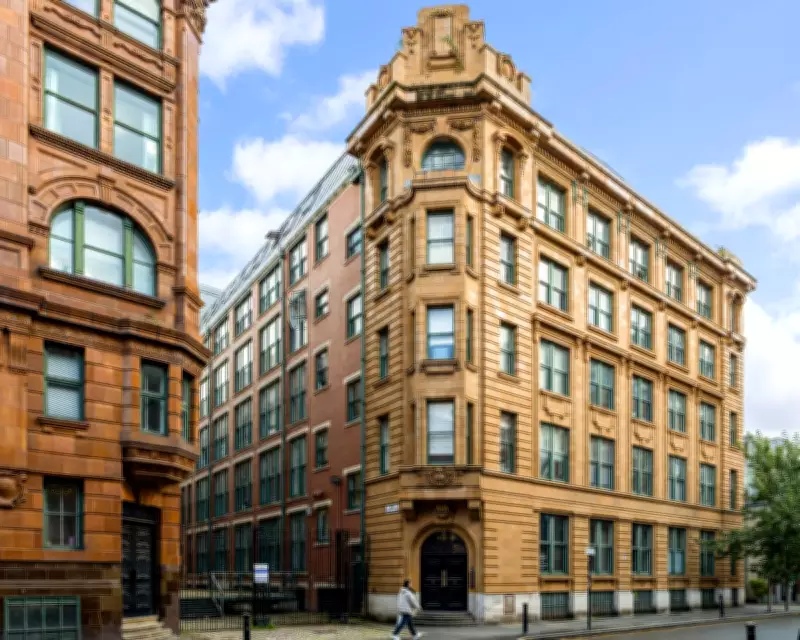 Fantasy House Hunt: Charming UK Homes Under £300,000 in Pictures