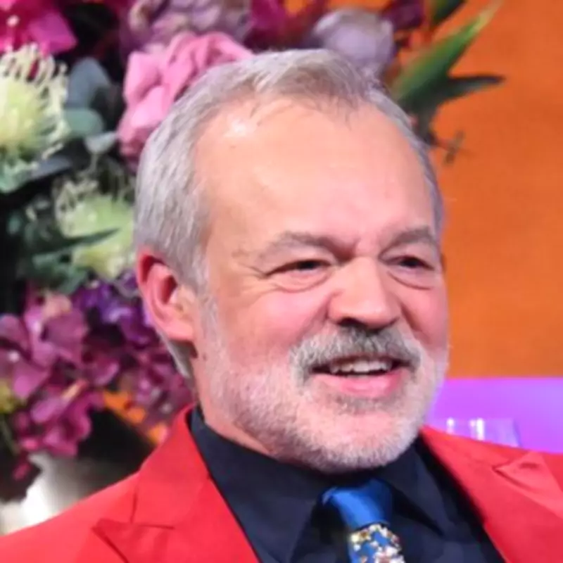 Far-Right Exposé and Anonymous Debut Lead 2025 Young Writer Award Shortlist