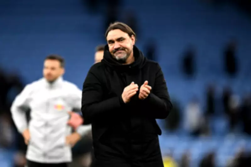 Farke's Leeds Warriors Denied Victory by Late Villa Equaliser