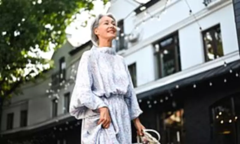 Fashion Stylist Reveals 5 Ageing Wardrobe Pieces and Modern Alternatives
