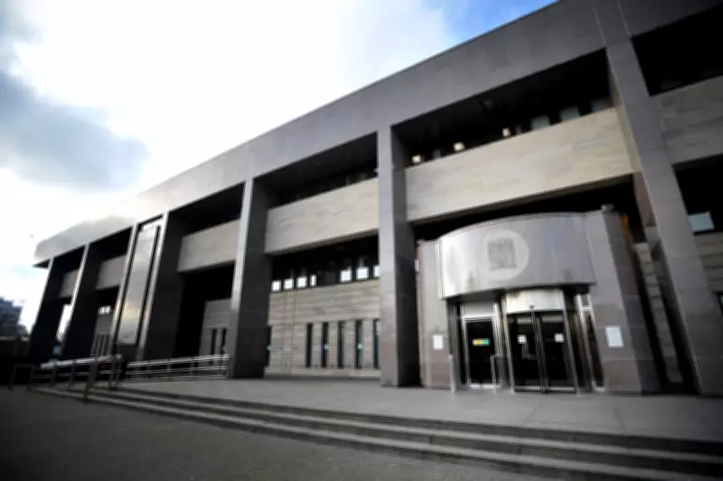 Fatal Accident Inquiry into 40-Hour Ambulance Wait Death to Last One Week