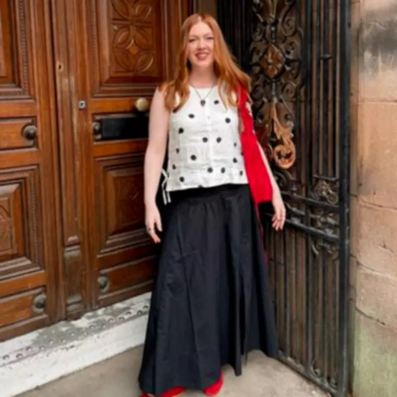 FatFace Spring Sale: 20% Off on Versatile Harper Maxi Skirt and More