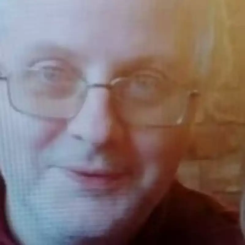 Father and Son Die in Highland Hiking Tragedy on Bidian nam Bian