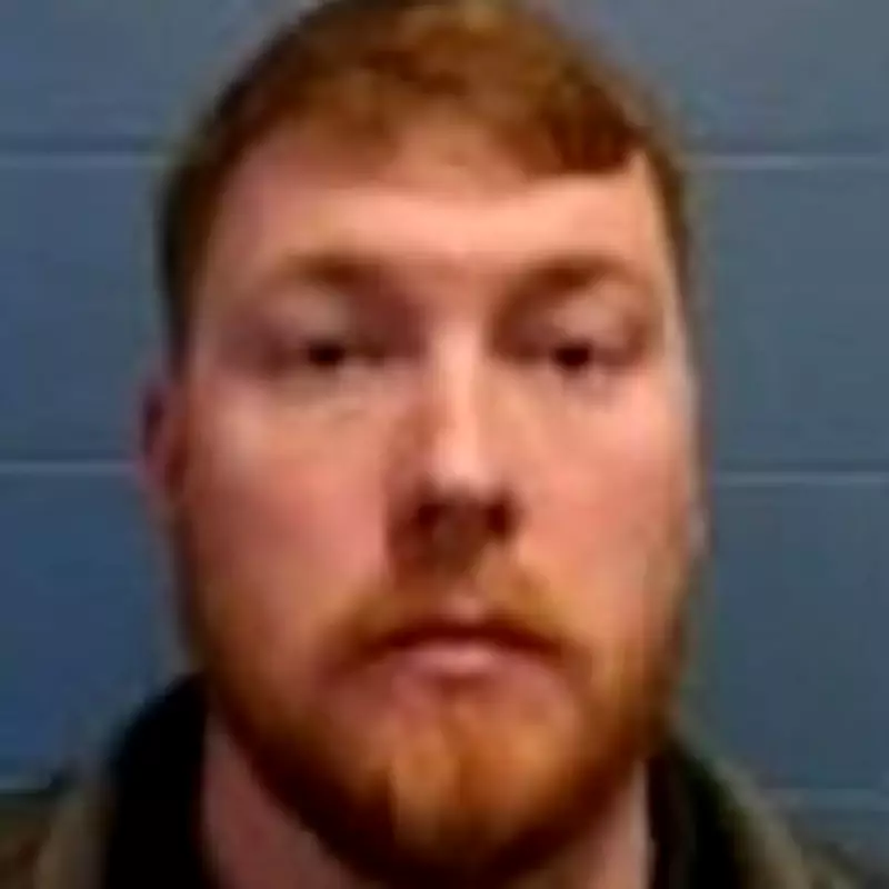 Father Charged with Manslaughter After Baby Drowns in Bath He Forgot