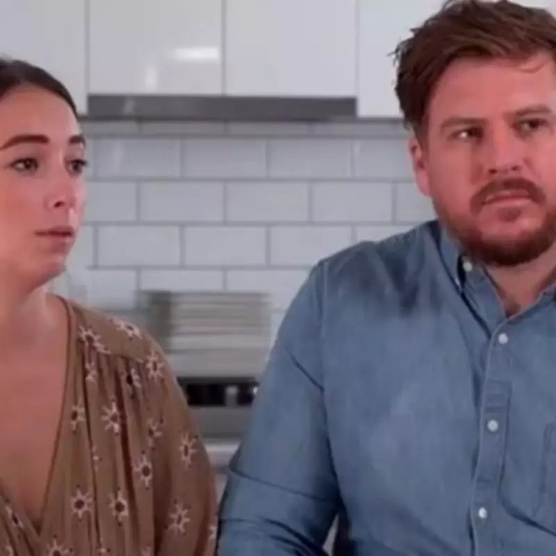 Father Confronts Rapist in Infant's Room, Faces Murder Charge Decade Ago