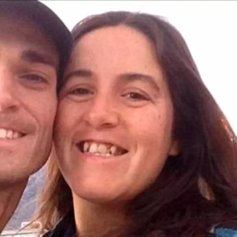 Father Skins Deceased Wife 'Like a Fish' After Motel Birth, Jailed for Nine Years