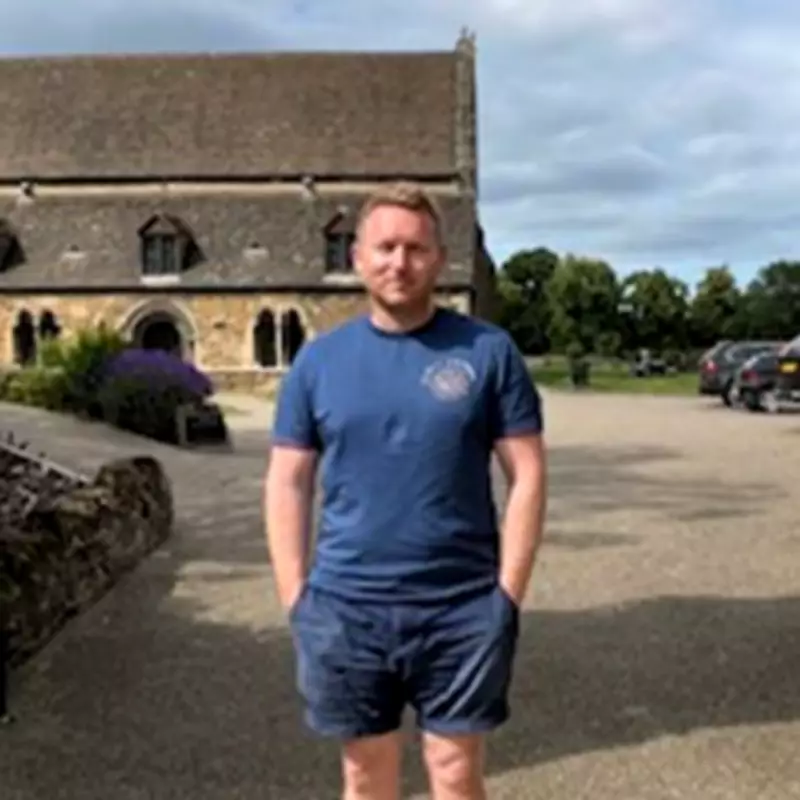 Father Uncovers £26,000 in Lost Pension Pots, Urges Action on Savings
