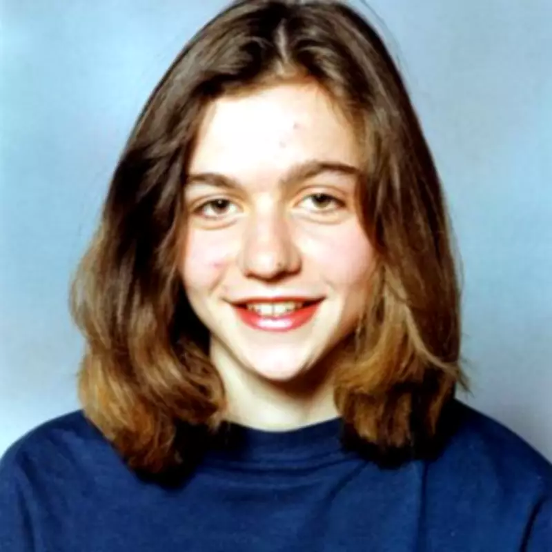 Father's Fury: Steve Wright's Court Smirk Called 'Insult' by Grieving Dad