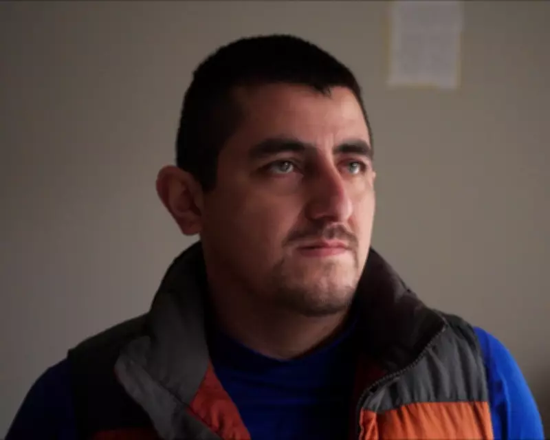 FBI and Minnesota Police Probe ICE Arrest After Man Suffers Eight Skull Fractures