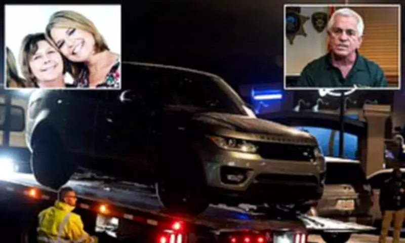 FBI Awaits Pima County Lab Results in Nancy Guthrie Kidnapping Probe