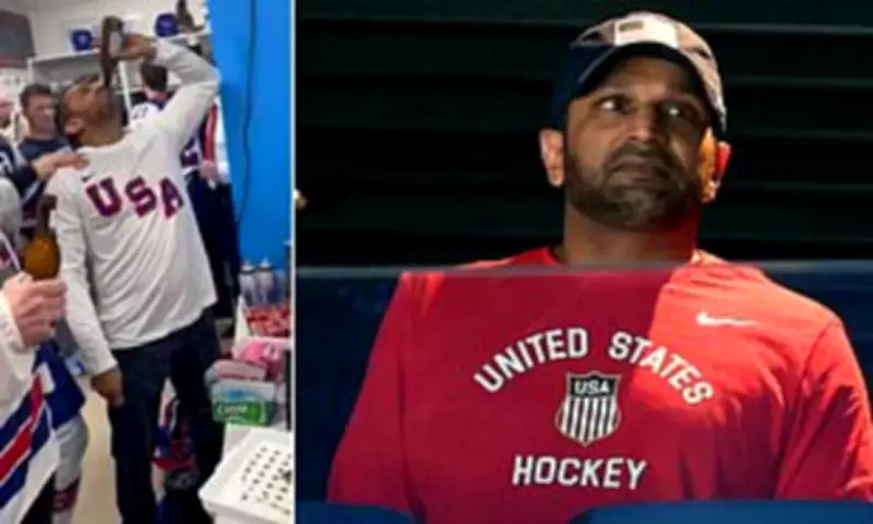 FBI Director Patel Faces Scrutiny Over Jet Use Amid Shooting Response Delays