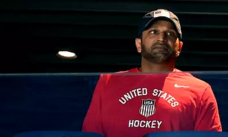 FBI Director's Olympic Trip Sparks Controversy Over $75,000 Taxpayer Flight