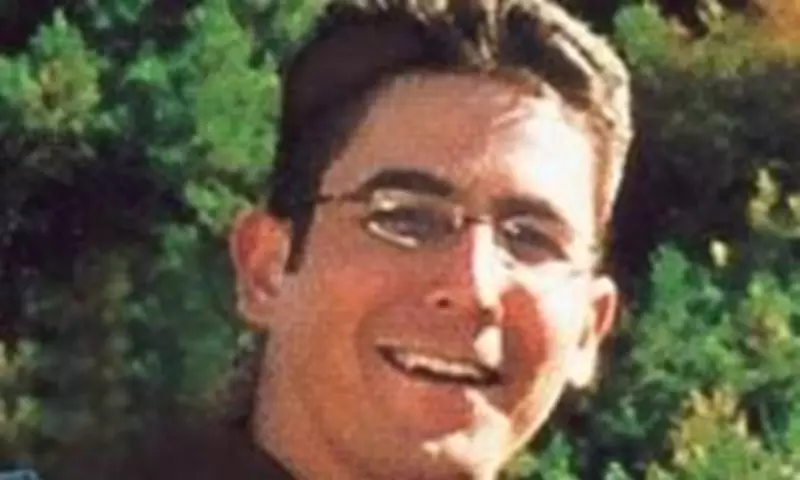 FBI's Most Wanted Terrorist Arrested in Welsh Village Can Be Extradited to US