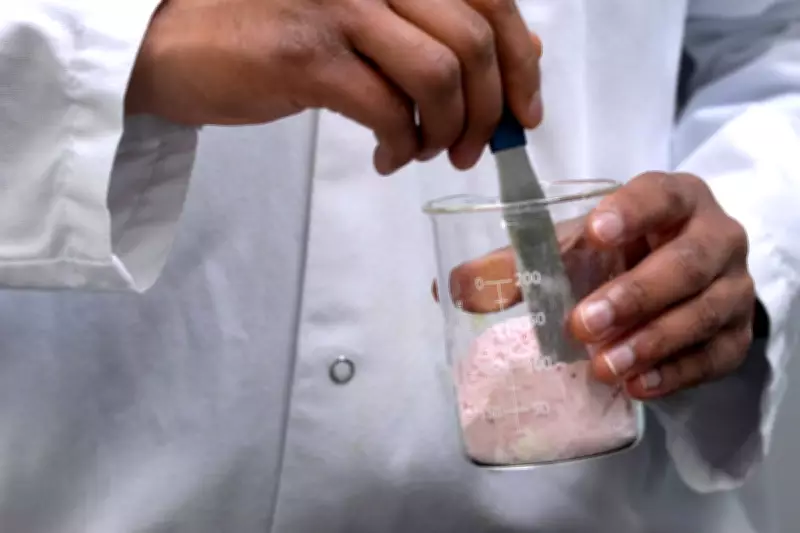 FDA Eases Rules on 'No Artificial Colors' Food Label Claims