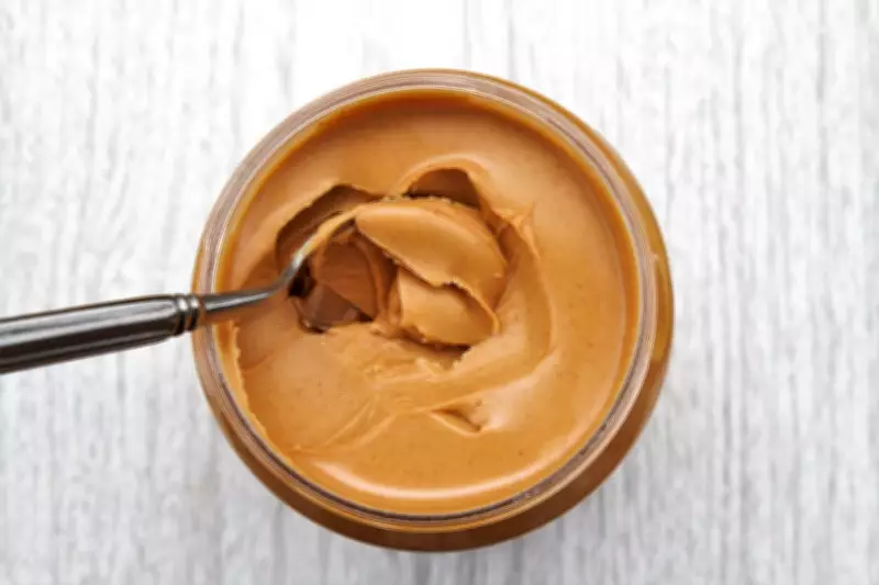 FDA Issues Major Peanut Butter Recall Across 40 US States Over Plastic Contamination