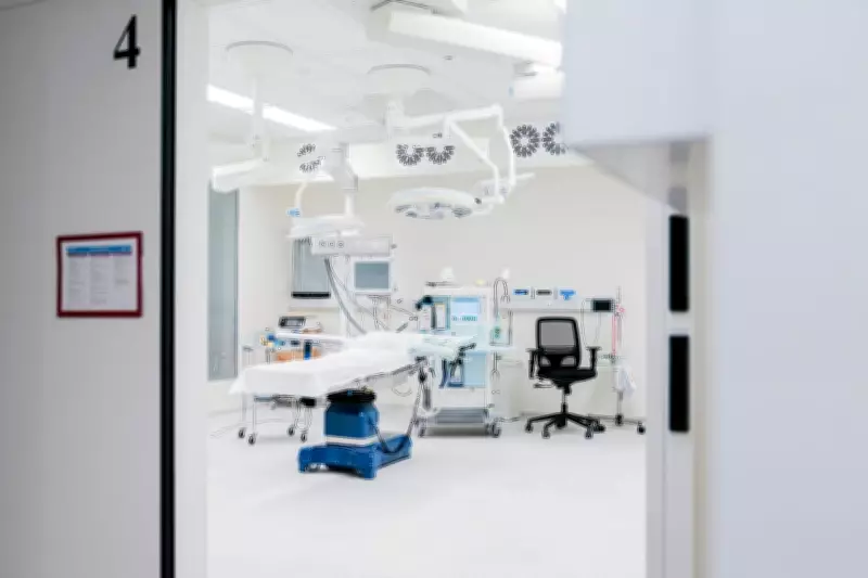 FDA Struggles as AI Medical Devices Cause Injuries and Misidentifications
