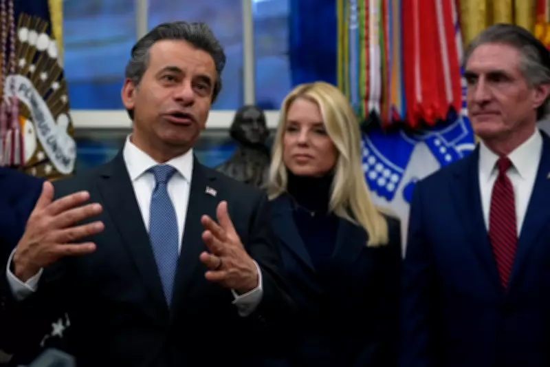 FDA to Drop Two-Study Rule for Drug Approvals, Aiming to Accelerate Access