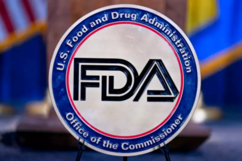 FDA to Reassess BHA Safety in Snacks and Processed Foods