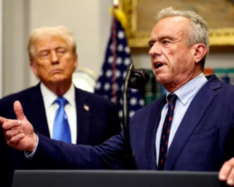 FDA's New Food Dye Labeling Rules Spark Deception Fears Among Health Experts