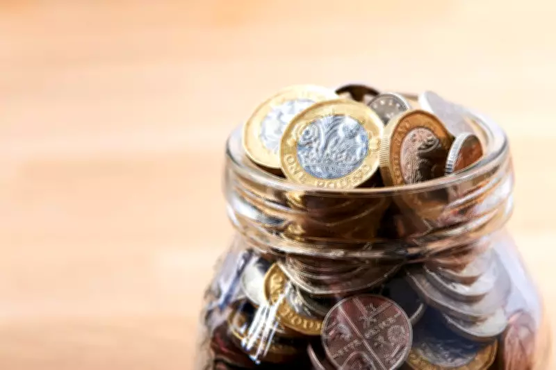 February 2026 Benefit and Pension Payment Dates Plus Cost of Living Support Guide