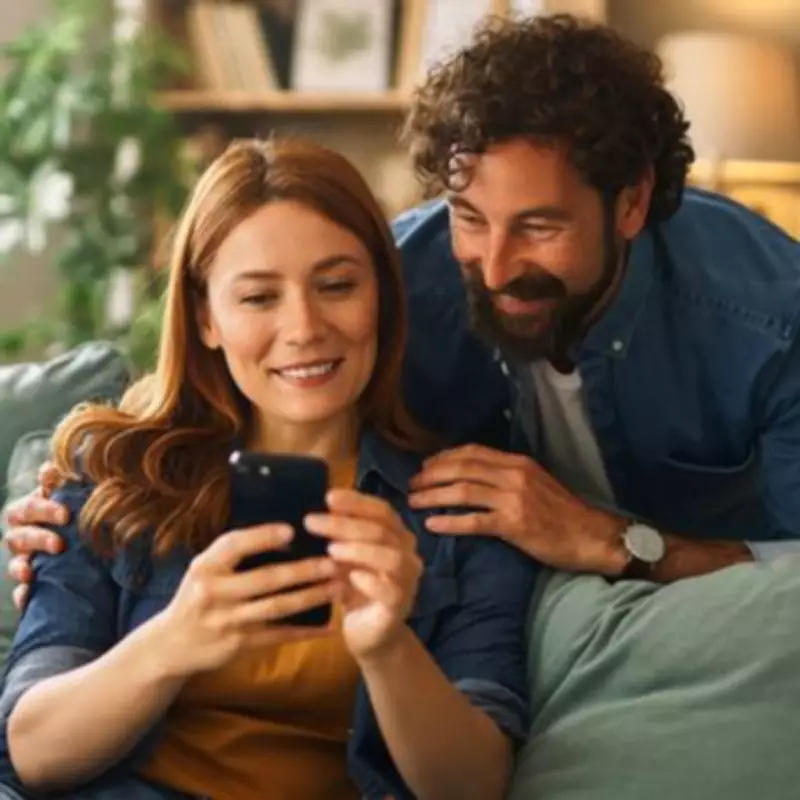 February Premium Bonds Millionaires Revealed: Check Your Numbers Now