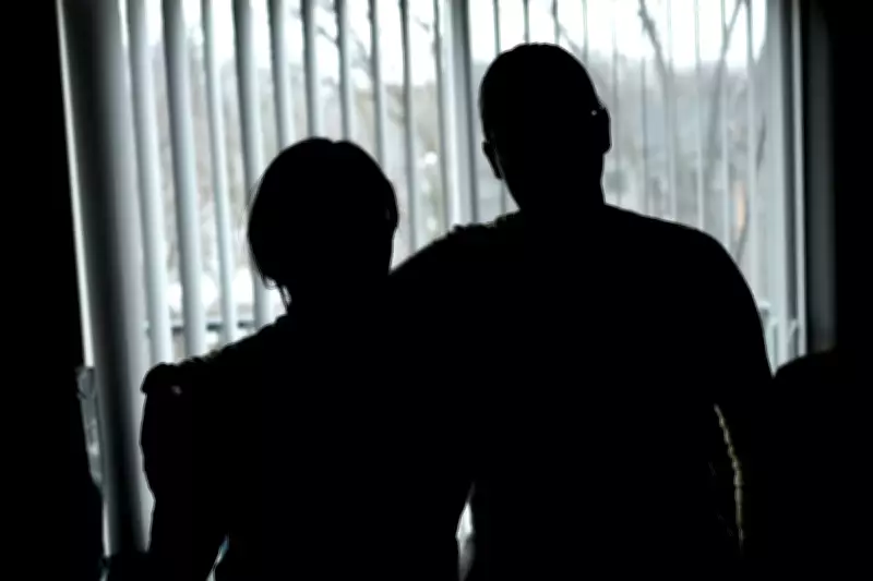 Federal Judge Blocks Trump Policy on Refugee Detention in Minnesota