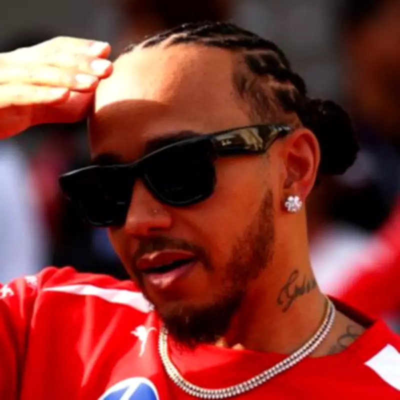 Ferrari Blocks F1 Rule Change After Discovering Clever Turbo Advantage