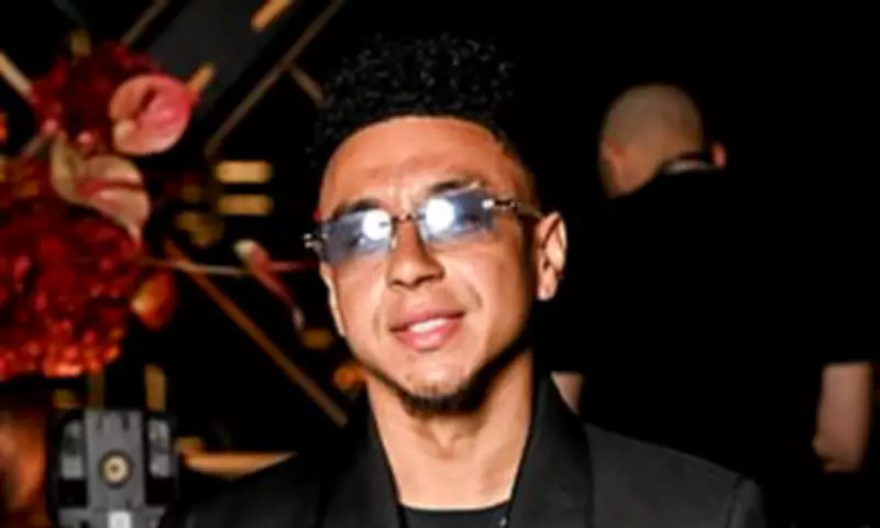 Feyenoord Among Clubs Chasing Free Agent Jesse Lingard