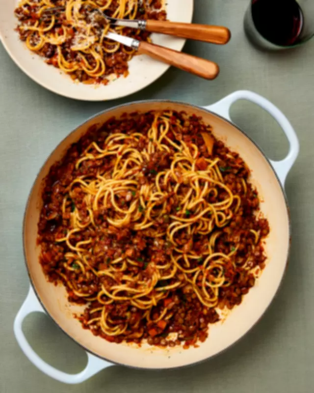 Fibremaxxing Trend: Expert Advice on Boosting Your Daily Fibre Intake