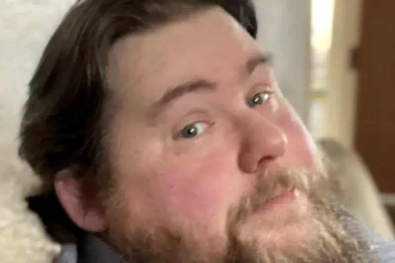 Final Auction of Flog It! Star's Silver Collection Raises Over £112k