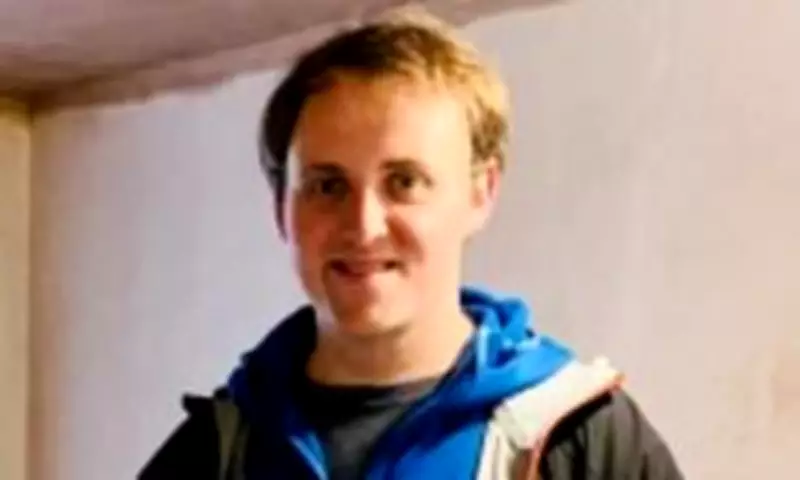 Finance Worker Wins £8,000 After Boss Read Her Private WhatsApp Messages