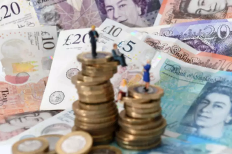 Financial Ombudsman Reports Steadier Complaint Levels After Peak Demand Period