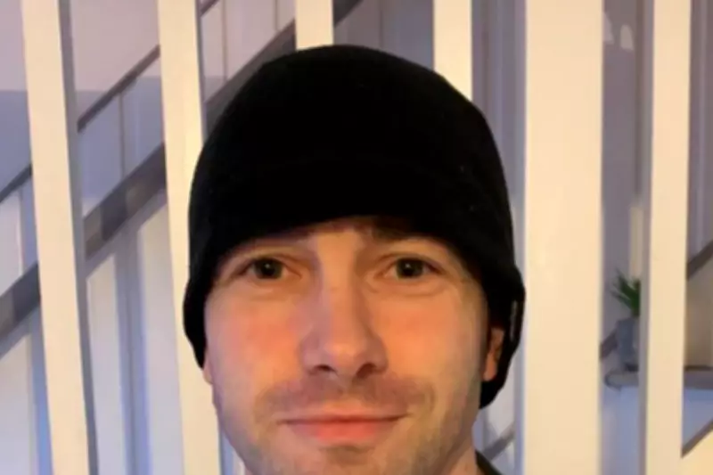 Firefighter's Widow Slams Three-Year Delay in Jenners Blaze Death Probe