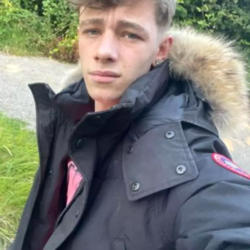 Five Arrested After 'Cheeky' Teen Rugby Player Stabbed to Death in Welsh Village