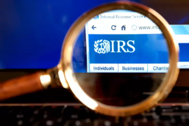 Five Compelling Reasons to Hire an Accountant for Your Tax Filing Needs