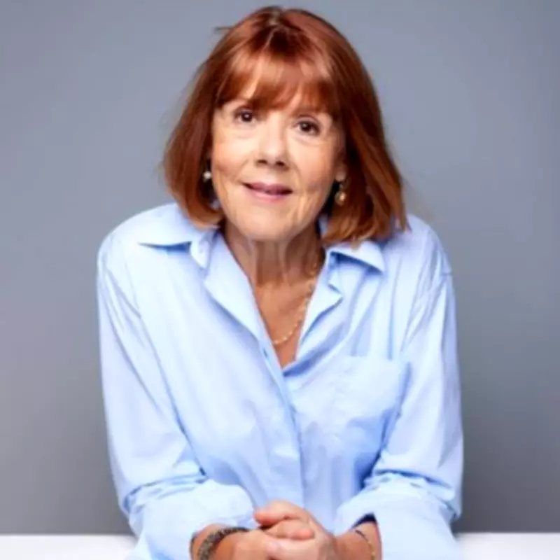 Five Essential New Books This Week: From Blitz Thrillers to Moving Memoirs