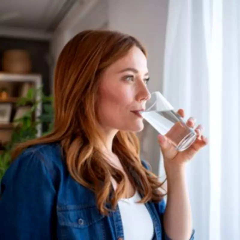 Five Everyday Signs That Could Signal High Blood Sugar Levels in the UK