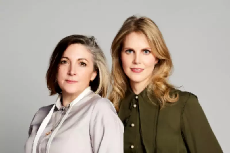 Five Must-Listen Podcasts Launching This Week: From Politics to Architecture