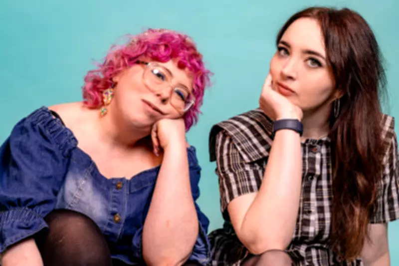 Five Must-Listen Podcasts This Week: From Comedy to Career Insights