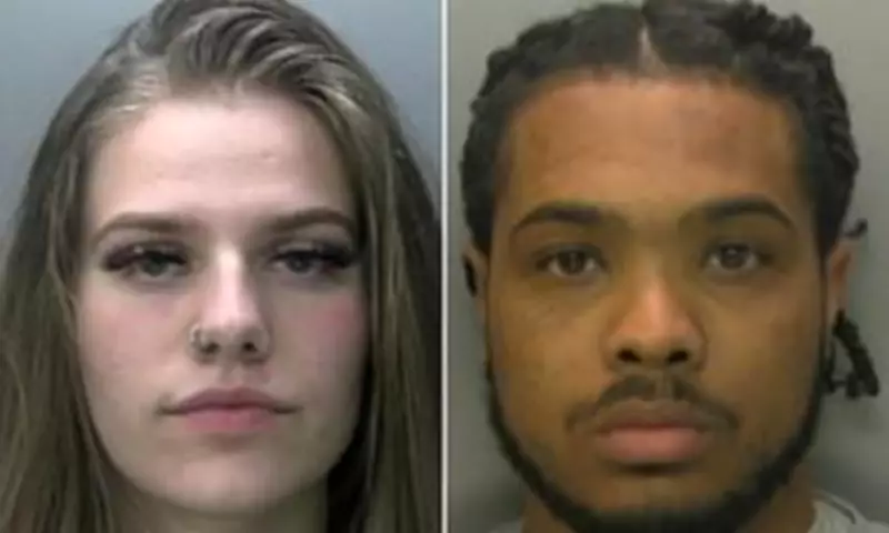 Five Sentenced to 36 Years for Horrific Kidnap and Torture in Surrey and Hampshire