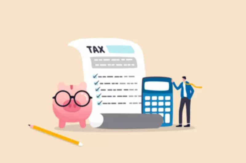 Five Strategies to Reduce Your Tax Bill and Save Money in 2026