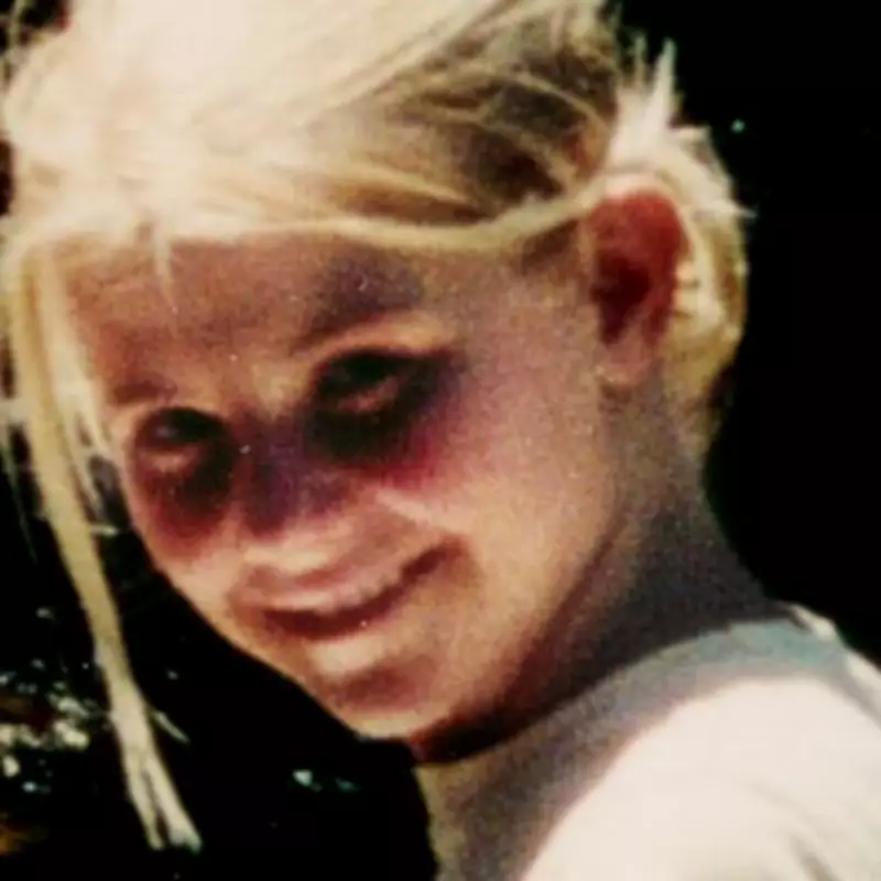 Five True Crime Documentaries That Outshine Netflix's Elizabeth Smart Film