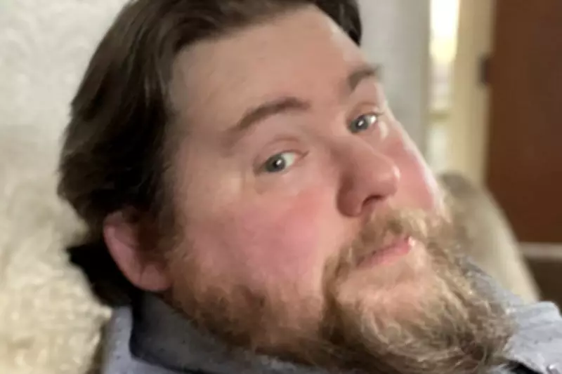 Flog It! Star Michael Baggott's Final Silver Auction Nets £112,891