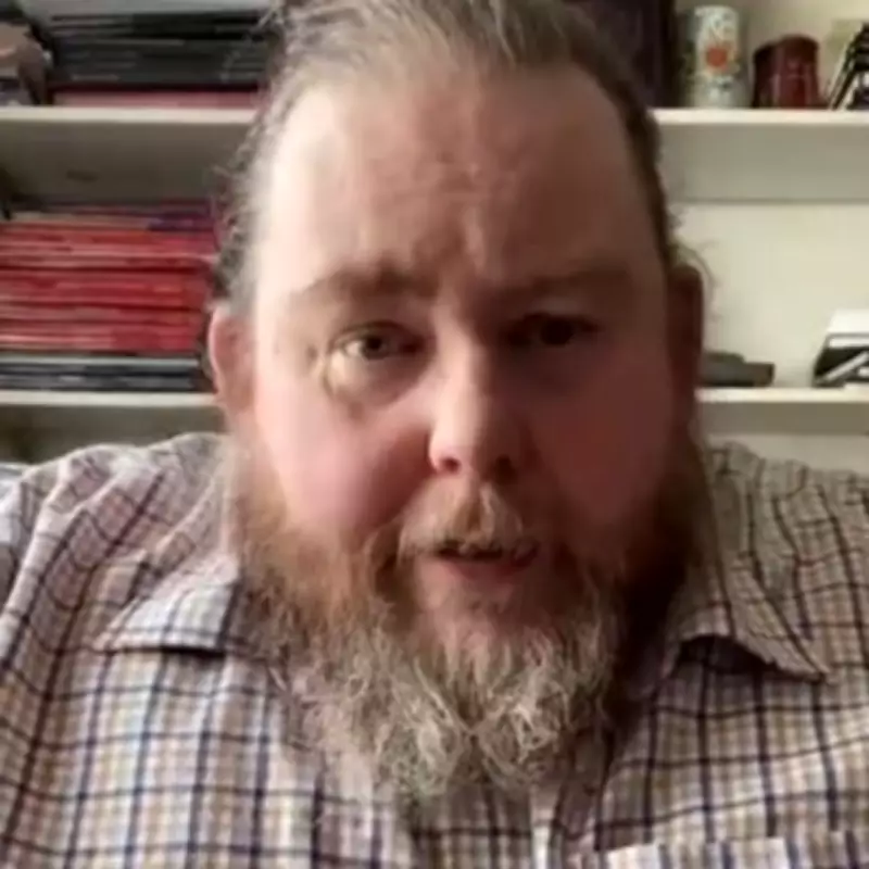 Flog It! Star's Silver Collection Sells for £112,891 at Final Auction