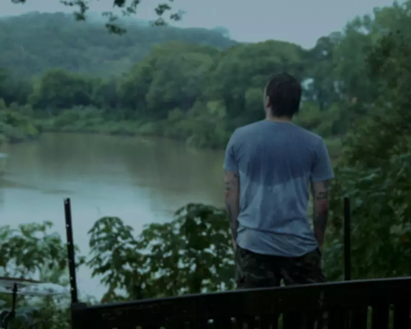 Floodland Documentary Captures Lismore's Resilience After 2022 Floods